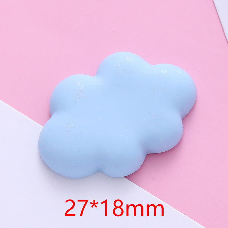 a46153d5-3d5d-4434-9eef-9eb6b07da2d7