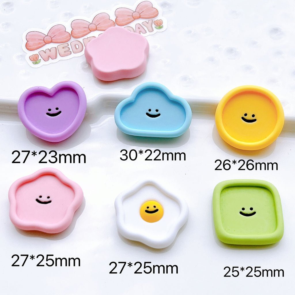 afa3b24f-343f-415c-9c0c-a633db865c56