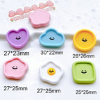 afa3b24f-343f-415c-9c0c-a633db865c56