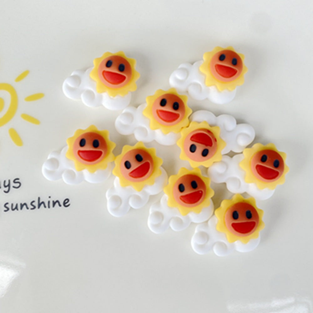 88c3ad3f-3939-4b4d-98db-ae057bbd8f58