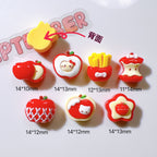 19f205a8-bd20-4208-91b2-f1e0c6630716