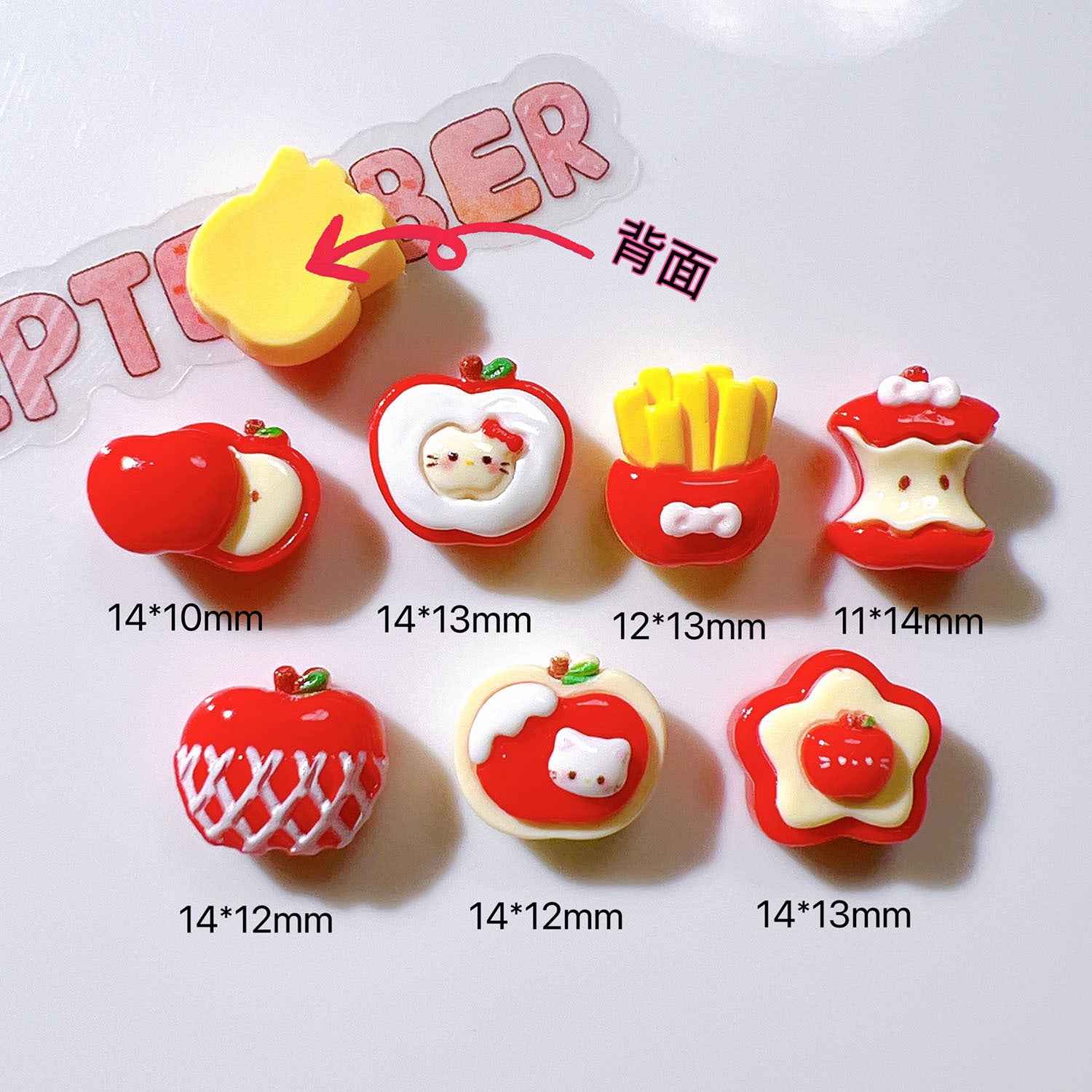 19f205a8-bd20-4208-91b2-f1e0c6630716