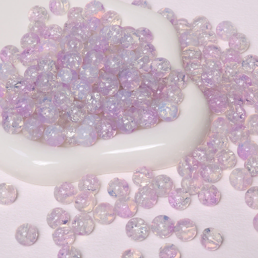 e896c3bd-2919-412f-ad8a-fd994f928381