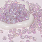 398e619a-754e-456a-ba43-0922ba26ba3f