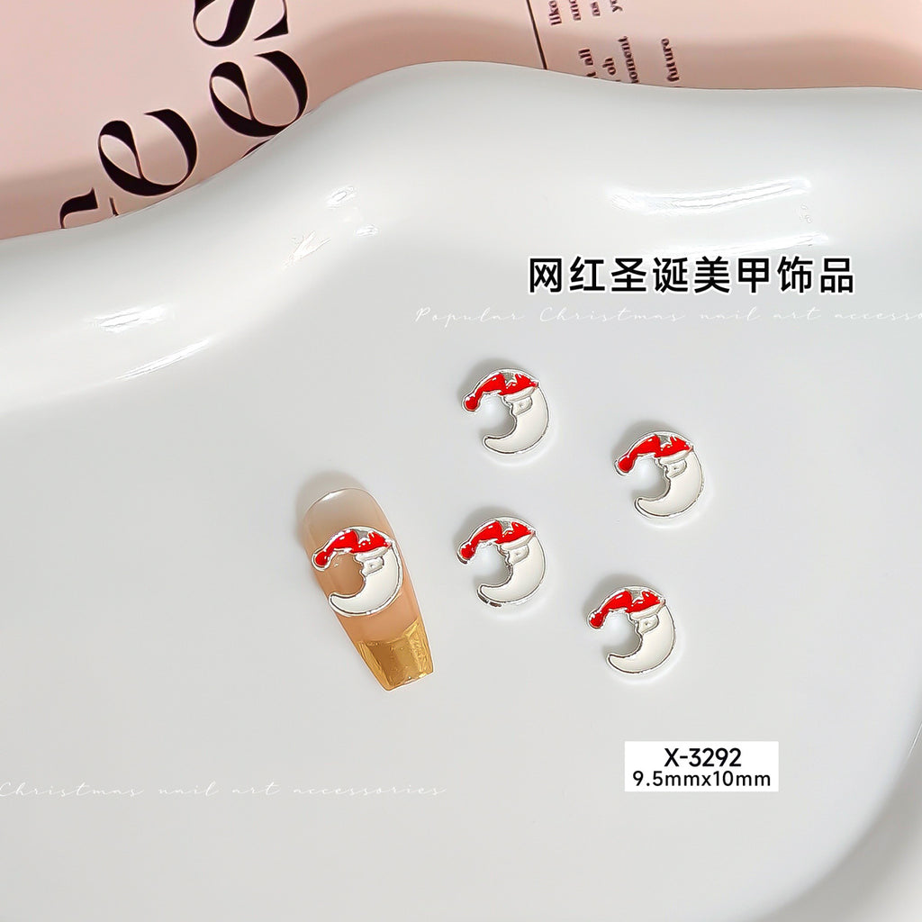 1d102f03-adcb-4b08-80ac-b856786a0f7a