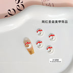 1d102f03-adcb-4b08-80ac-b856786a0f7a