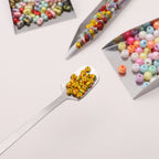 bc69e5ae-caae-475d-a88d-e9a0898d850e