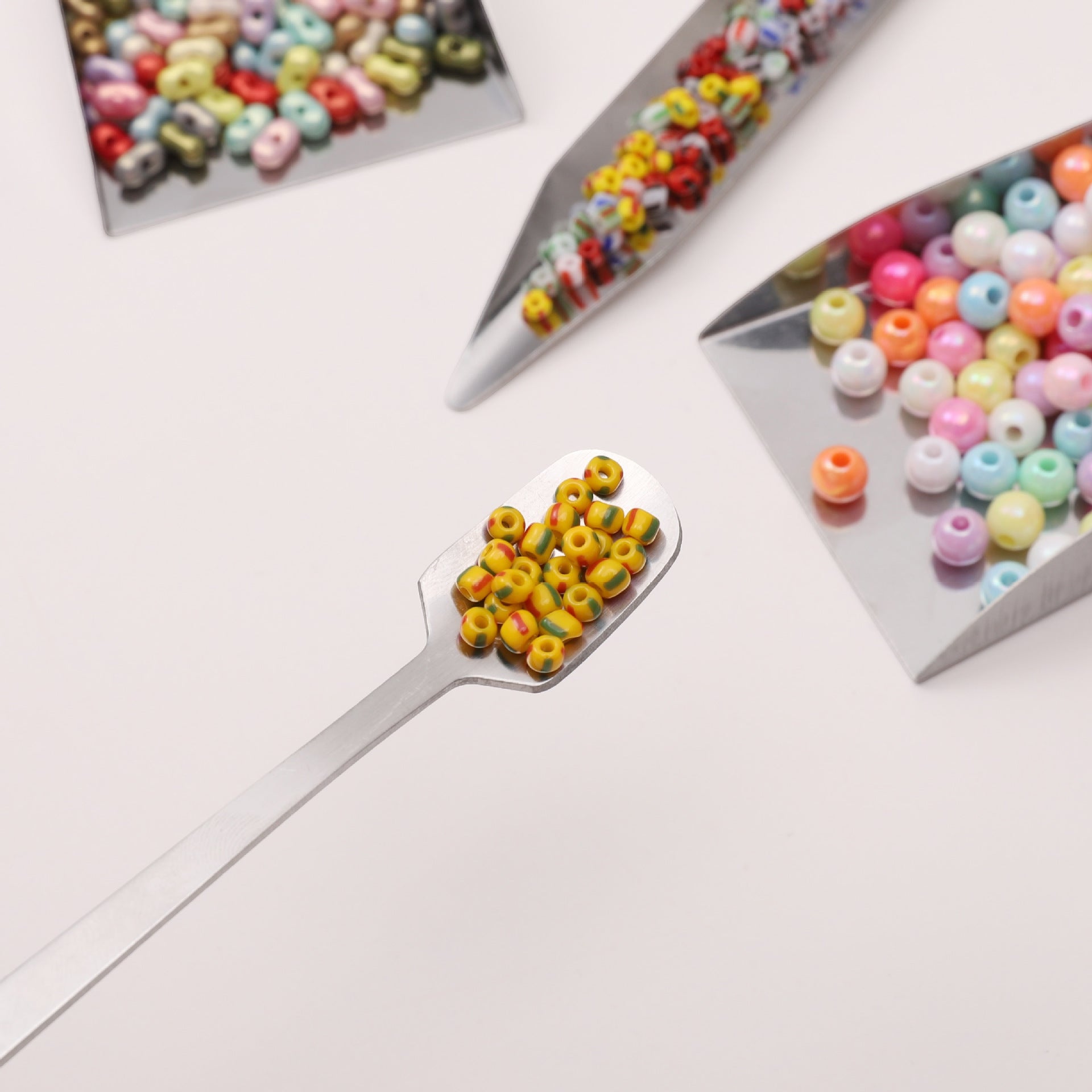 e8850d35-804f-48f2-be2a-9298f04ef608