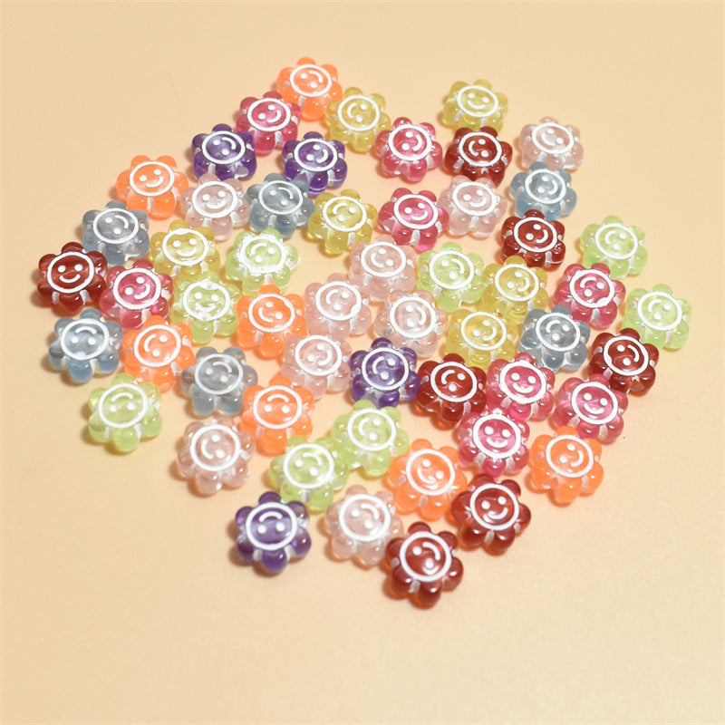 fe3c338a-48a0-42ae-ac5e-e20ee5e7cb27