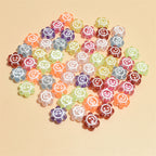 a9b95ff4-46ee-4213-9fc7-e5cf334f281c