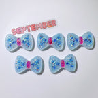 9e4f5e9b-f265-4e7d-90d3-6e6be950cbef