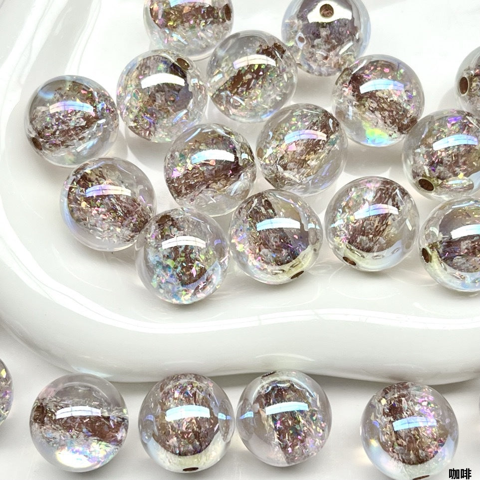 61adbb15-884a-4115-aba5-ea6cd3a791e5