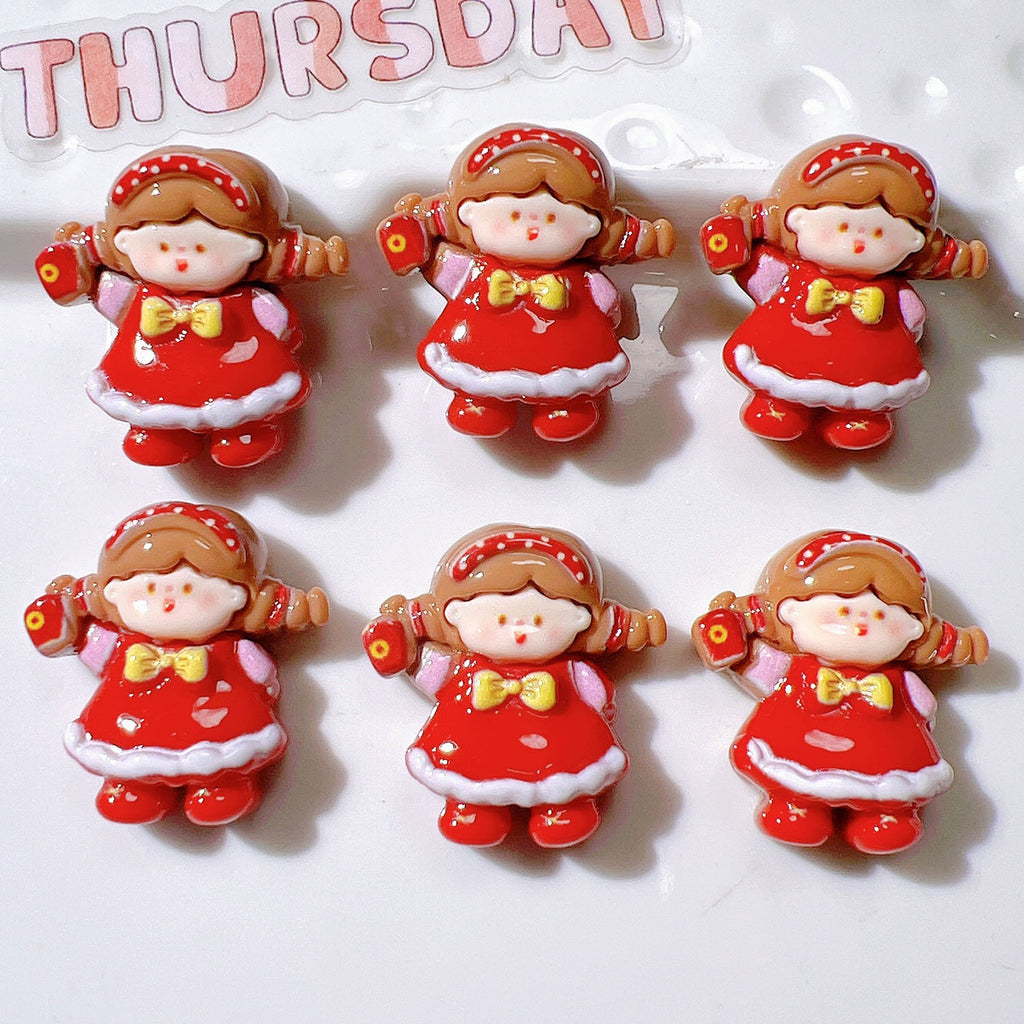 263fe84e-c578-450e-9c4d-8c90f34c9e09