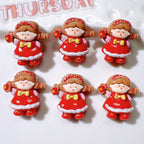 263fe84e-c578-450e-9c4d-8c90f34c9e09