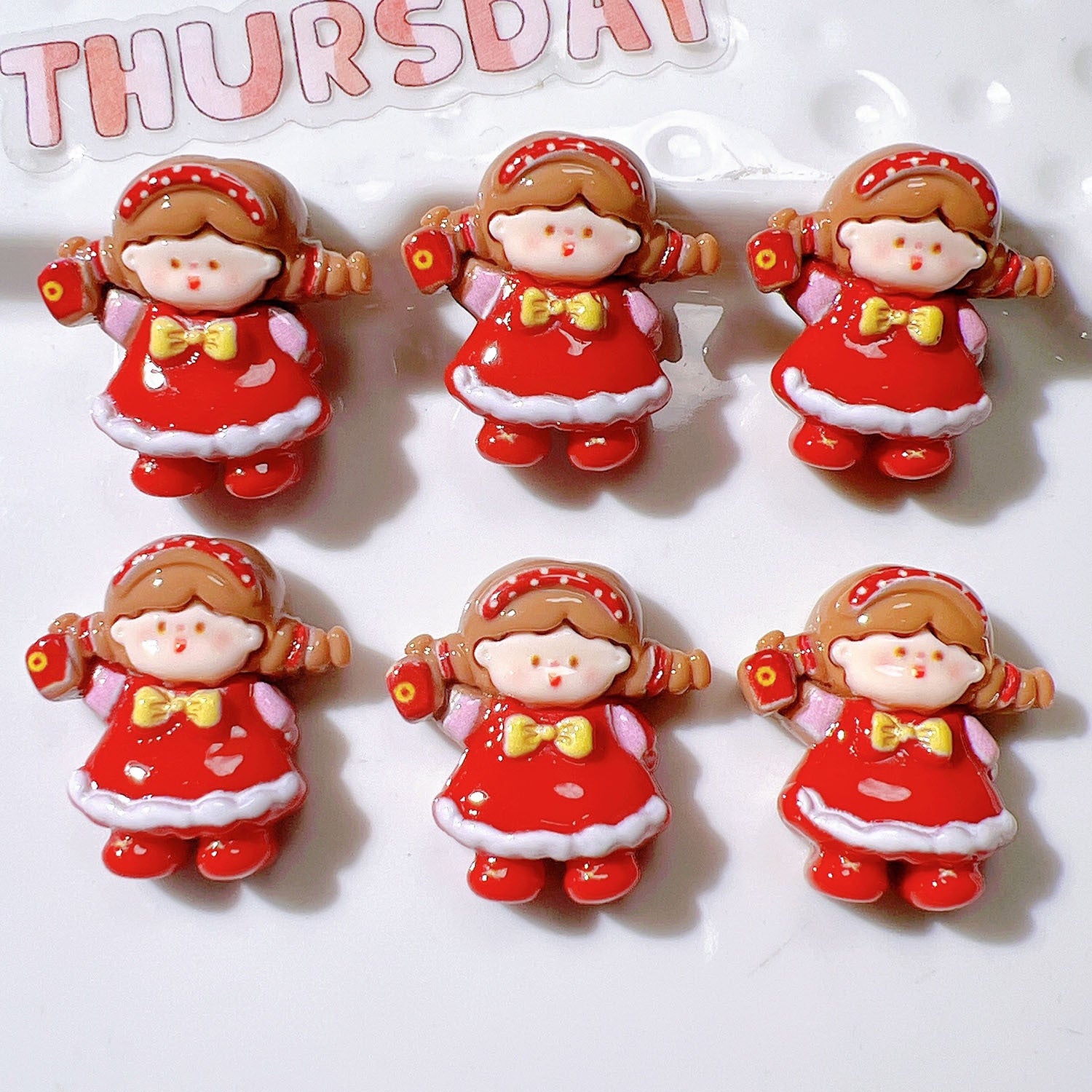 263fe84e-c578-450e-9c4d-8c90f34c9e09