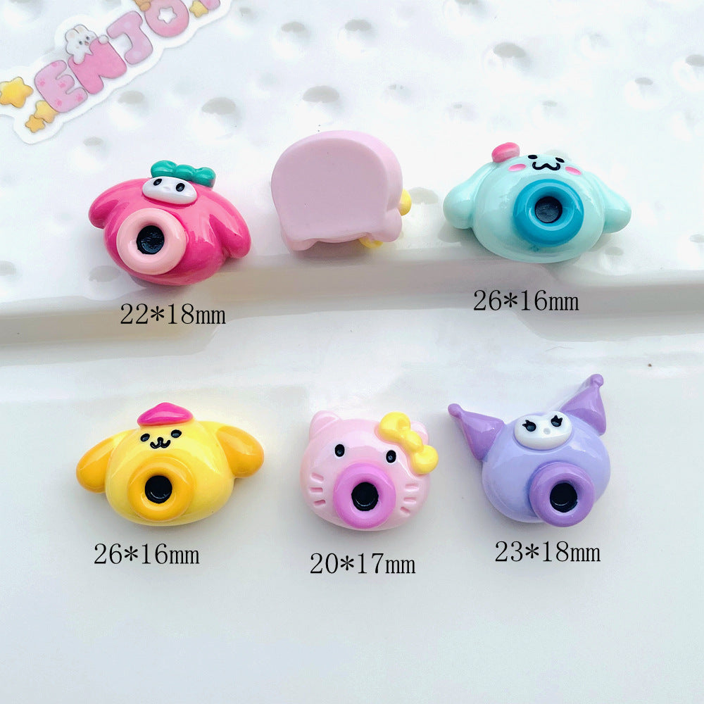 9e309d0a-987d-4862-8109-b3cc074c65fe