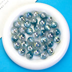 d3258802-2e19-4cd8-a4bc-ca11505a8dfd