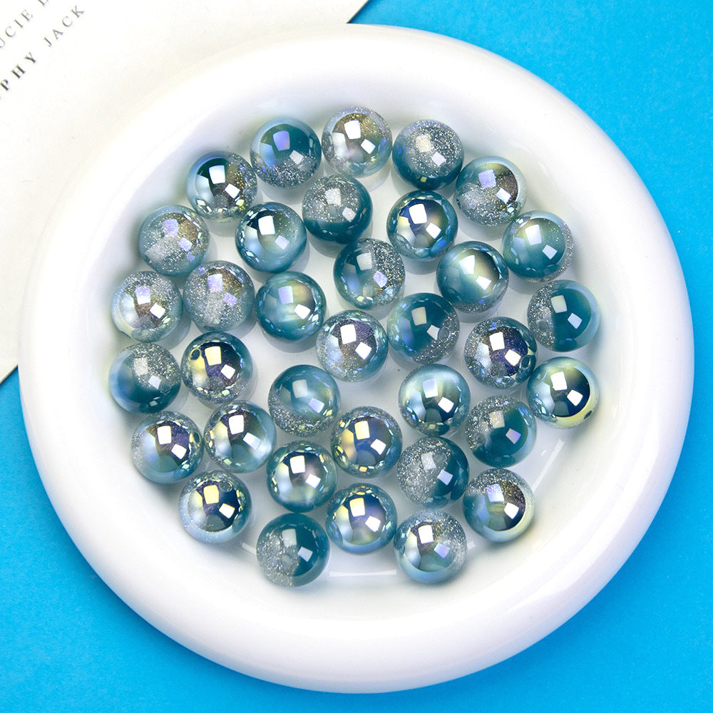 d3258802-2e19-4cd8-a4bc-ca11505a8dfd