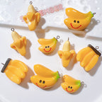 0f6501f5-1f98-4fdf-8b21-24b726f03cf1