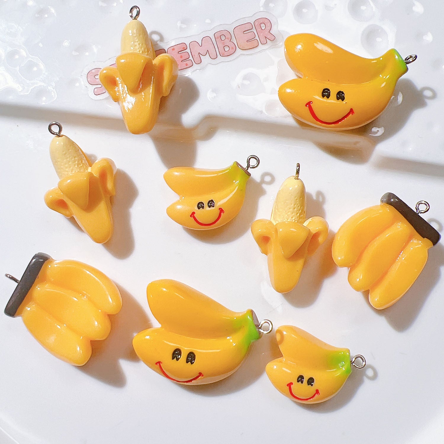 0f6501f5-1f98-4fdf-8b21-24b726f03cf1