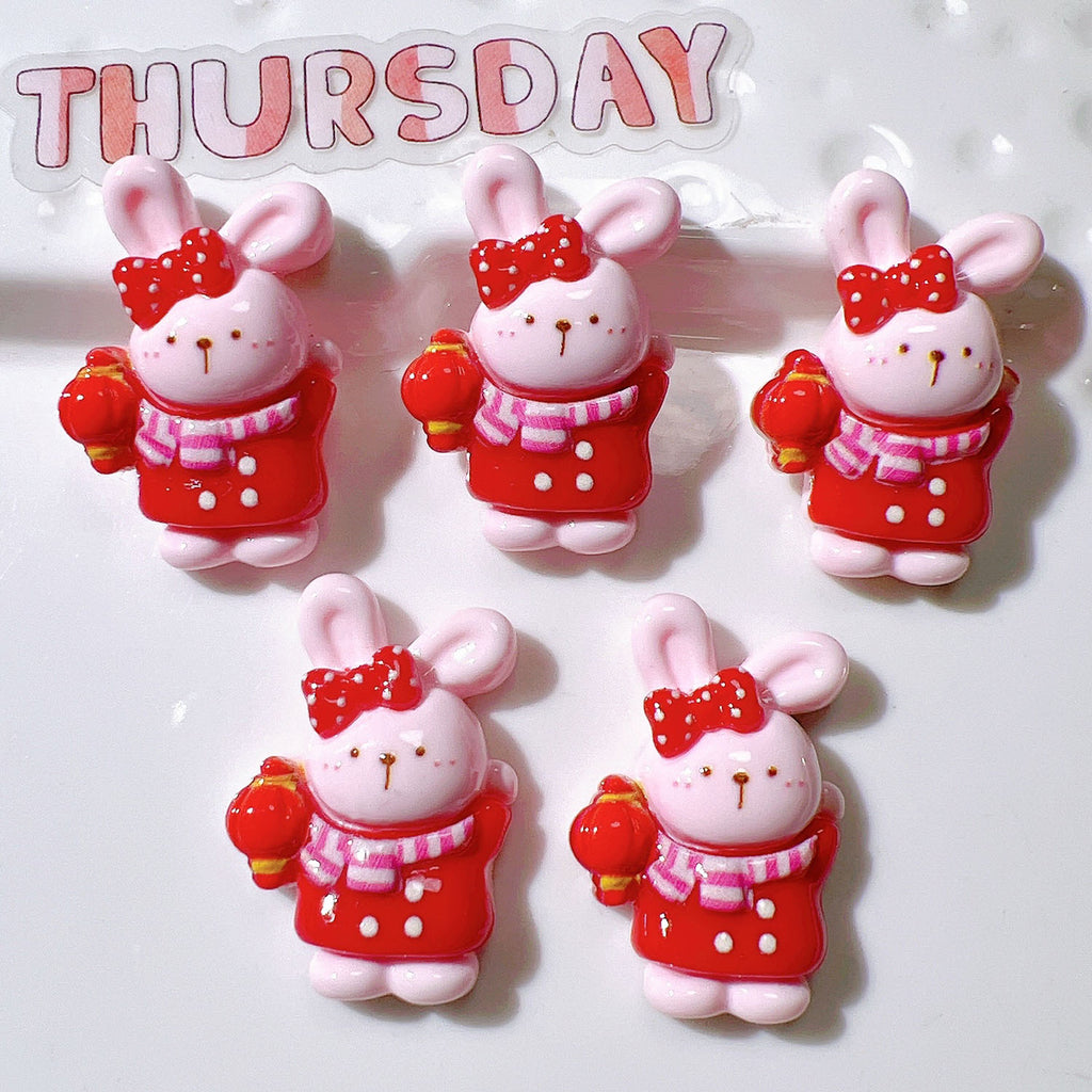 9d1f4996-9156-4d8a-94fc-46680835cffd