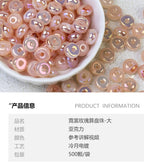 26620255-1000-4a42-b2cb-4da12ad46c9a