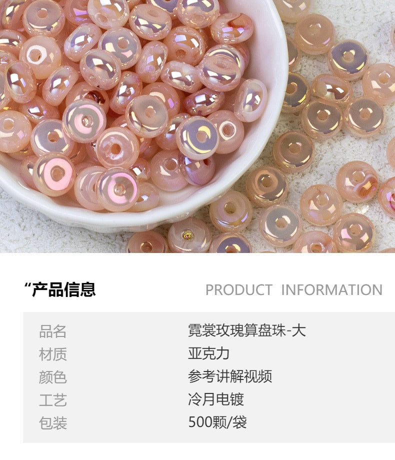 26620255-1000-4a42-b2cb-4da12ad46c9a