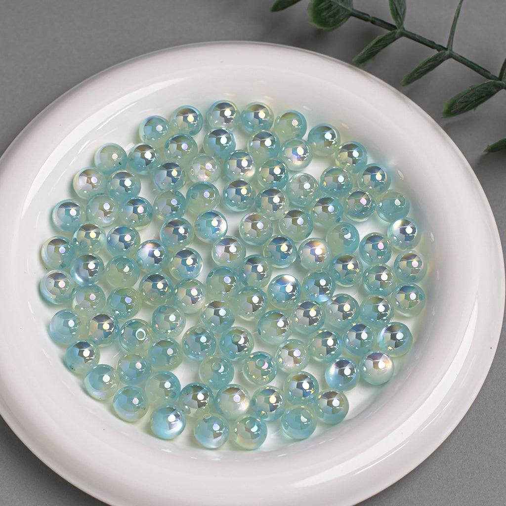 8b23e2ae-886b-40eb-8aa3-a0823fd85c58