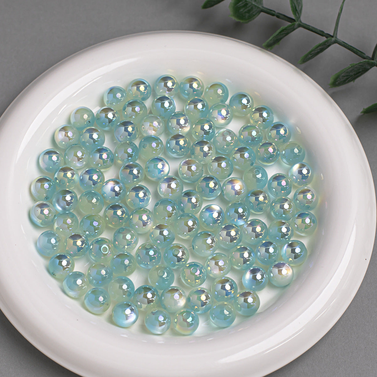 8b23e2ae-886b-40eb-8aa3-a0823fd85c58