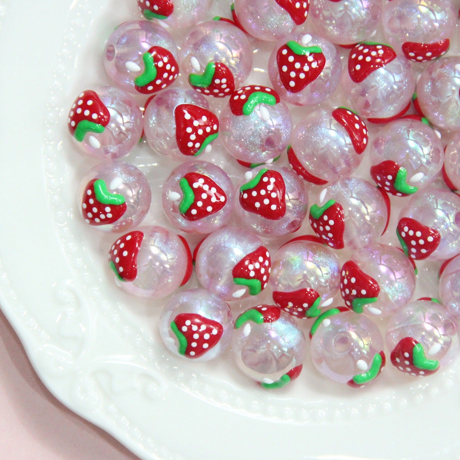 13f331f6-199c-4793-89fd-6956f69d3b04