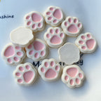 905b6d45-cafa-48cd-a9f2-b72365ccab62