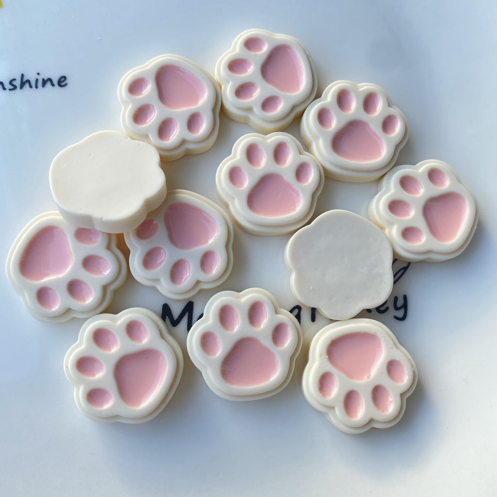 fd5a3828-13a9-4b68-b3df-67e0afadfc38