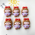 67fb93ba-5e9d-4c9a-a111-5f20ba9057e6