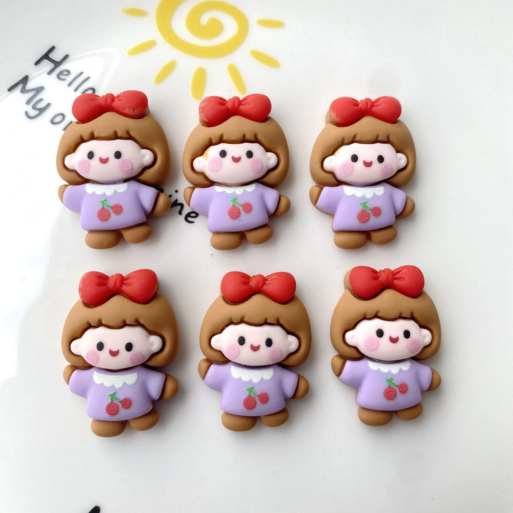 afc27fed-4060-4333-a898-698748e72462