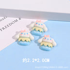 f0e7017d-22e0-4edb-bc6c-ee43dfce401a