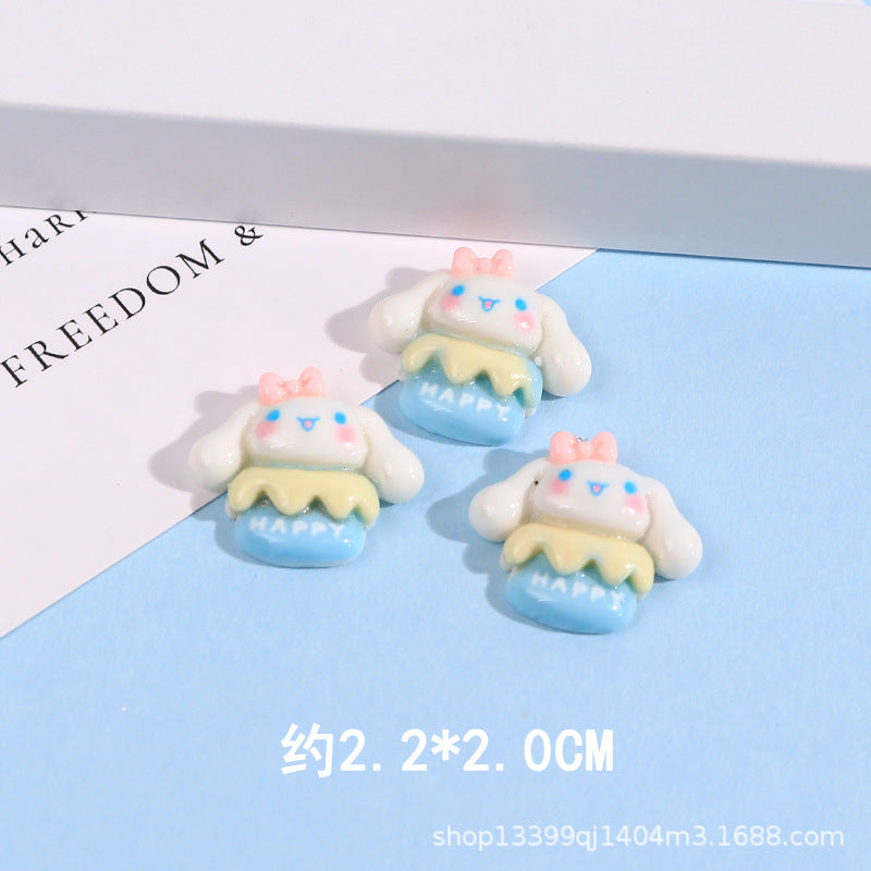 f0e7017d-22e0-4edb-bc6c-ee43dfce401a