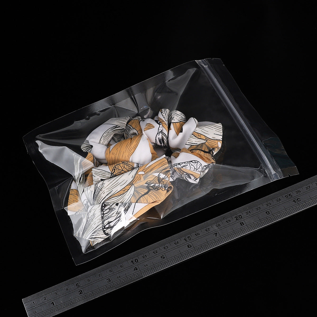 9aa4e640-5ed1-468d-a5a9-242432d6fa21