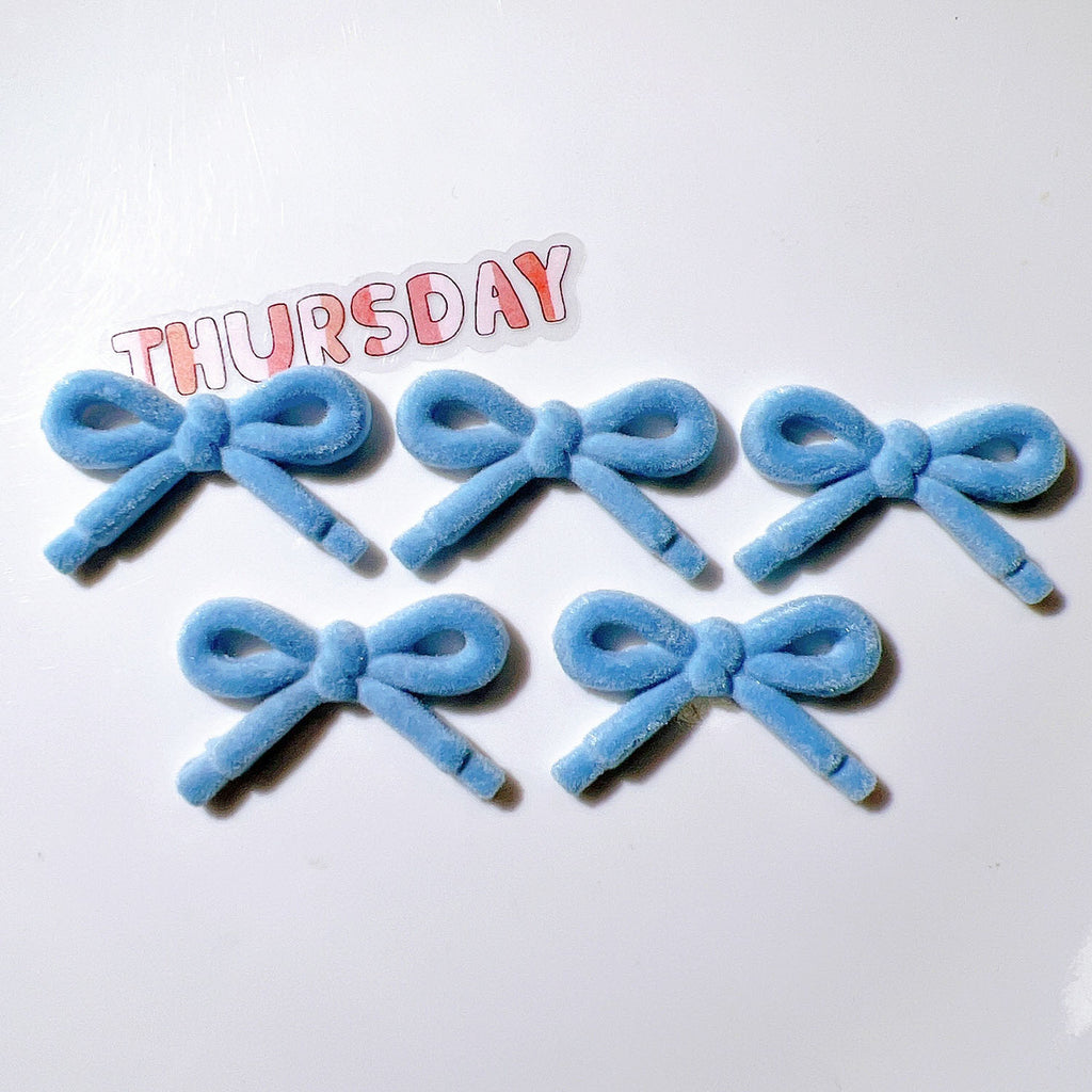 fcdc4423-00e0-4046-b2e7-1e766967e735