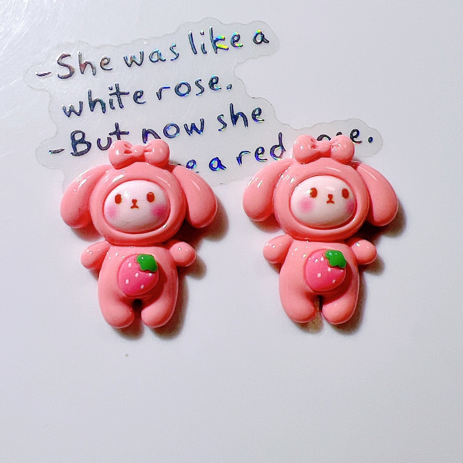 ad8b2d95-0eac-4978-b8e8-644df06ac26d