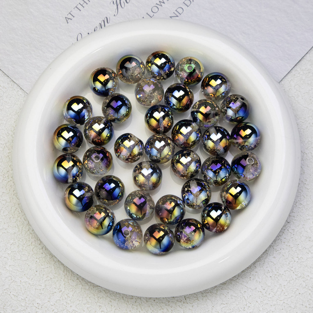 b1ded7cc-277c-4f68-ac2f-af82d1e79421