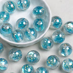 5f90ecb1-8105-4249-8d47-78bd86910b67