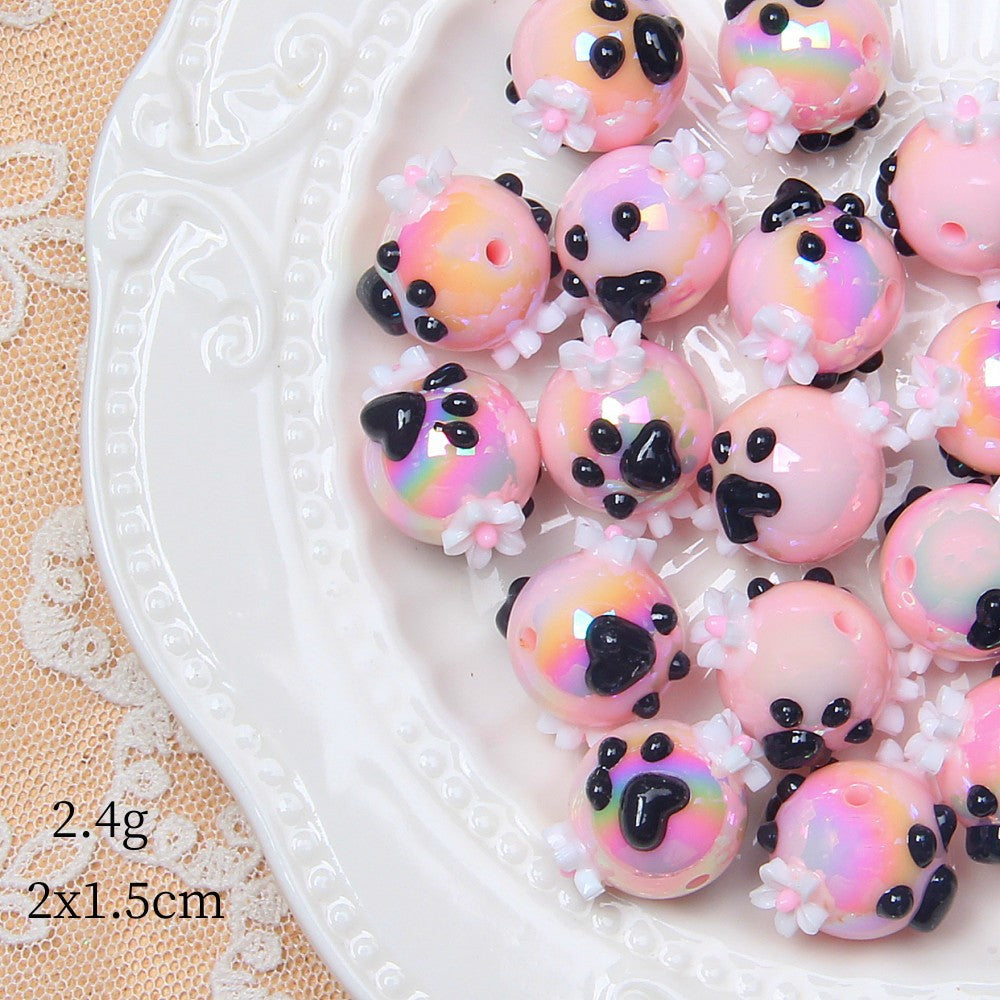 01c75b03-92a7-4e6b-b706-92e4515de150