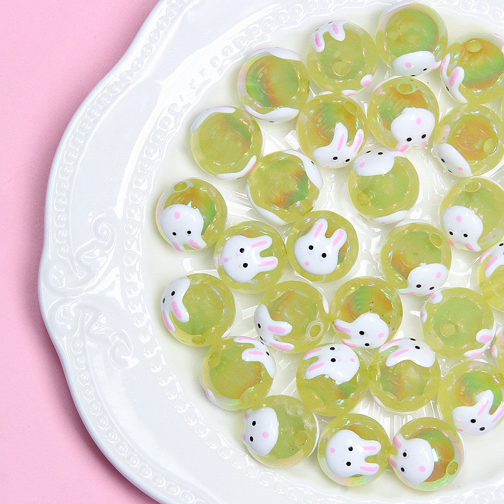 f0b0d8ad-ea34-4321-8910-74ead738df57