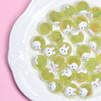 f0b0d8ad-ea34-4321-8910-74ead738df57