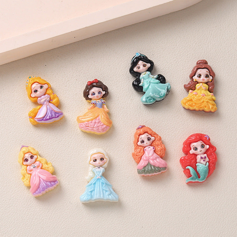 2182694e-76a9-439c-991d-eef4fd3f8364 Main image