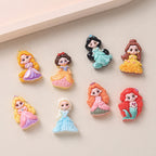 2182694e-76a9-439c-991d-eef4fd3f8364