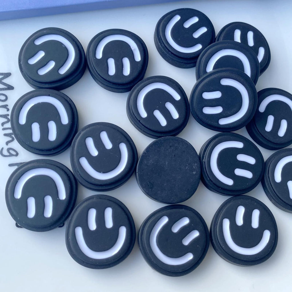 de534e87-51fe-449f-9fe6-23e6d6888783