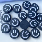 de534e87-51fe-449f-9fe6-23e6d6888783