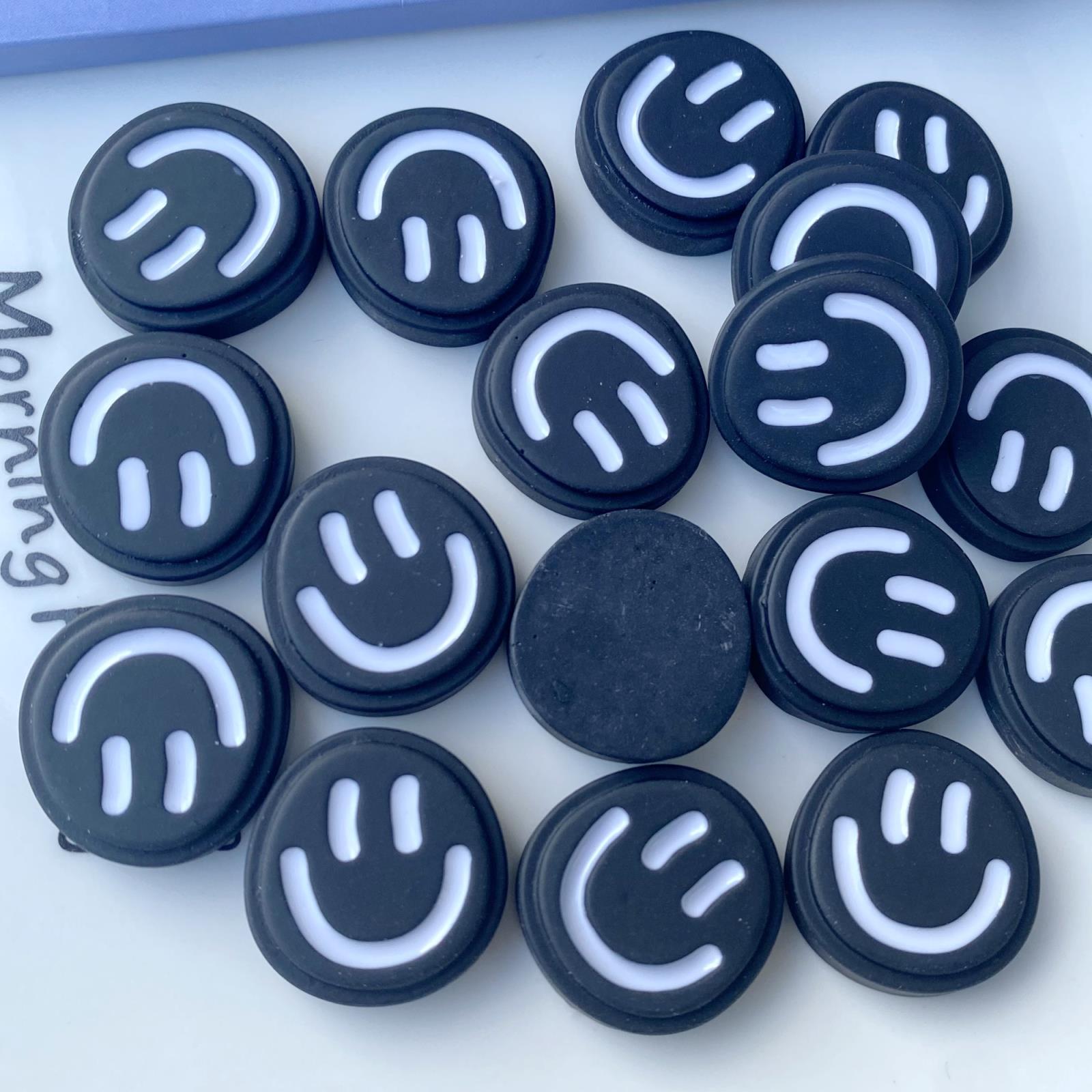 f071e320-b748-40bd-b8a6-b0e7523594a6