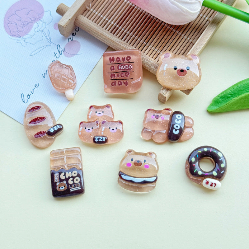 7b2f2162-de73-4c82-8d84-2bd0ab8beda1